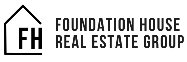 Foundation House