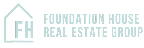 Foundation House